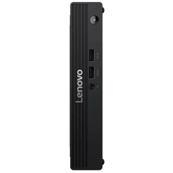 Неттоп LENOVO V100q (13GE000TUI) 328909