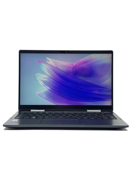 Ноутбук Dynabook Portege X30W-J Multitouch Intel Core i5 (i5-1135G7) 16 Гб 256 Гб SSD Клас B (NTB0226461) Б/В