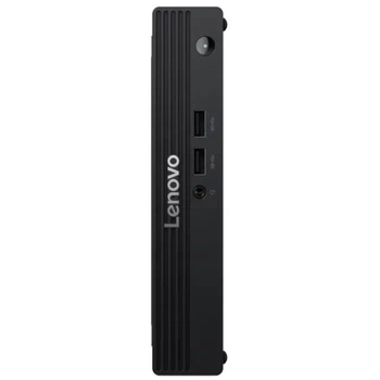 Неттоп LENOVO V100q (13GE000FUI) 328910