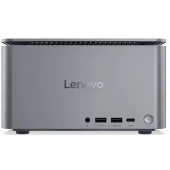 Неттоп LENOVO ThinkCentre neo Ultra Gen 2 (13BG001BUI) 328917