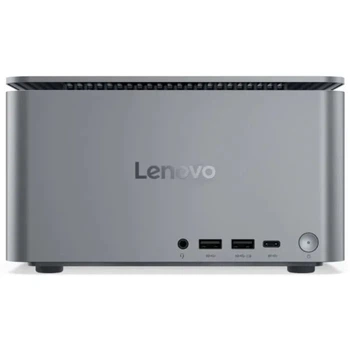 Неттоп LENOVO ThinkCentre neo Ultra Gen 2 (13BG001CUI) 328918