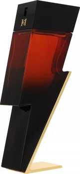 Тестер Парфюмированная вода для мужчин Carolina Herrera Bad Boy Elixir 100 мл (8411061106280)