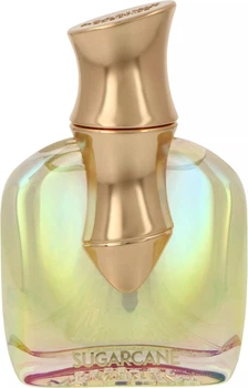 Тестер Парфюмированная вода унисекс Arabiyat Prestige Sugarcane Vanilla 100 мл (4963503154457)
