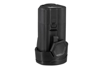 Аккумулятор для шуруповерта Intertool 12 В Li-ion к DT-0310 (DT-0311)