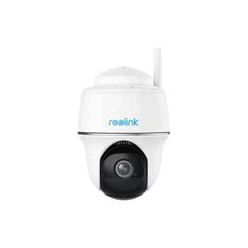 Камера видеонаблюдения Reolink B430 (Argus PT) (B430)