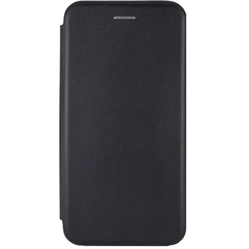 Чeхол-книжка BeCover Exclusive для Samsung Galaxy A57 5G SM-A576 Black (715022)
