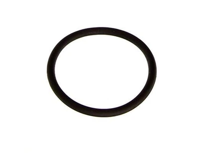 Уплотнительное кольцо VAG (01M323255)