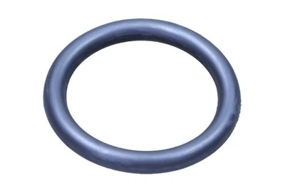 Уплотнительное кольцо VAG (N90912501)