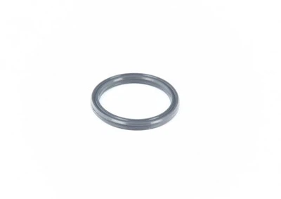 Уплотнительное кольцо VAG (0CN409464)