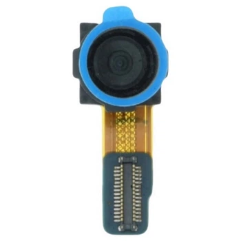 Камера Samsung A135 Galaxy A13, Основна - 527138