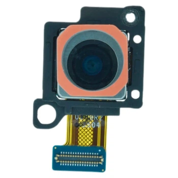 Камера Samsung S711 Galaxy S23 FE, Основна - 548897