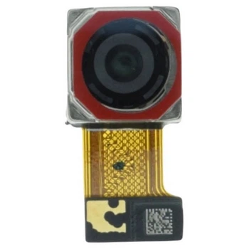 Камера Samsung A045 Galaxy A04, Основна - 527135