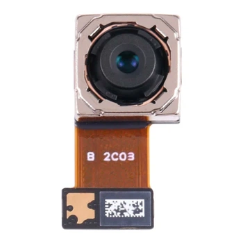 Камера Samsung A047 Galaxy A04S / A146 Galaxy A14 5G, Основна - 612306