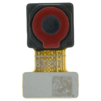 Камера Samsung A055 Galaxy A05, Основна - 527136