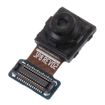 Камера Samsung A405 Galaxy A40 / A505 Galaxy A50, Фронтальна - 223688