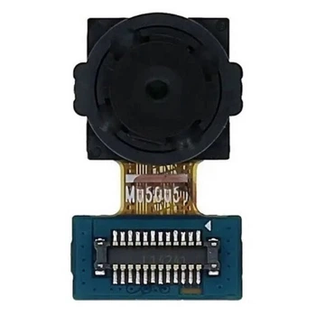Камера Samsung M336 Galaxy M33, Основна - 407552