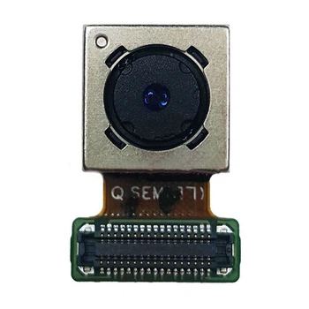 Камера Samsung G531 Galaxy Grand Prime, Основна - 159334