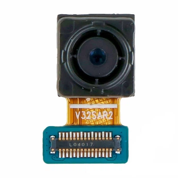 Камера Samsung A525 Galaxy A52, Фронтальна - 268317