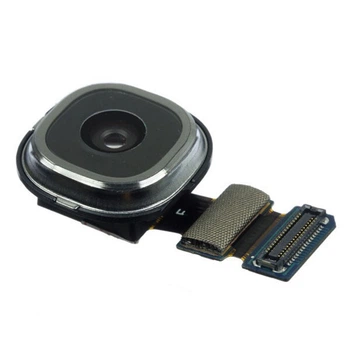 Камера Samsung I545 Galaxy S4 / I9500 Galaxy S4 / L720 Galaxy S4 / M919 Galaxy S4 / R970 Galaxy S4, Основная - 14839