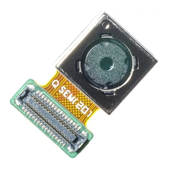 Камера Samsung A300F Galaxy A3 / A300H Galaxy A3, Основна - 155029