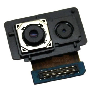 Камера Samsung A107 Galaxy A10s, Основна - 347226