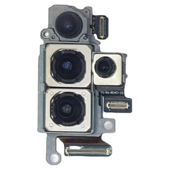Камера Samsung G985 Galaxy S20 Plus, Основна - 450711