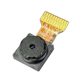 Камера Samsung J200 Galaxy J2 Duos, Фронтальна - 163462