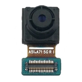 Камера Samsung A515 Galaxy A51, Фронтальна - 195547