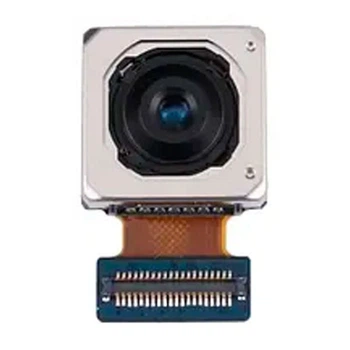 Камера Samsung A235 Galaxy A23, Основна - 324048