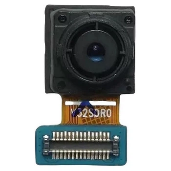 Камера Samsung A736 Galaxy A73 5G, Фронтальна - 427799
