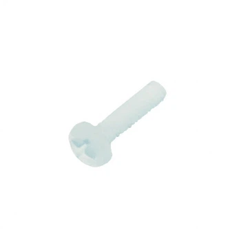 Винт DR8G206M2X08 - 426668