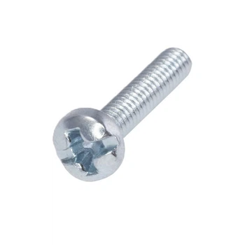 Винт М2x10 - 354157