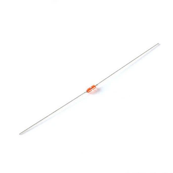 Терморезистор NTC Thermal Resistor MF58 50K - 669598
