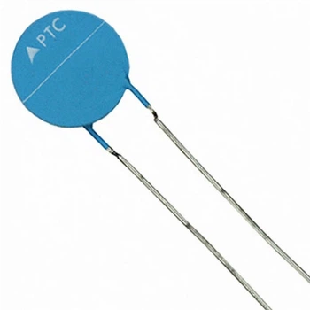 Термистор PTC B59890C0080A070 - 574549