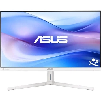 Монітор Asus VU279HFI-W 90LM09IT-B01K70