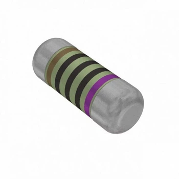 Резистор SMD CSRV0204FTDG4700 - 451753