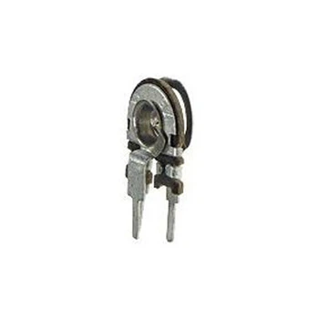 СП3-38а-0.125Вт-330 Ohm - 275007