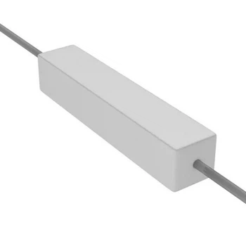 Резистор выводной SQP500JB-1R8 - 453869