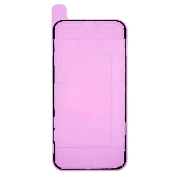 Проклейка дисплея iPhone 11, iPhone XR, Original