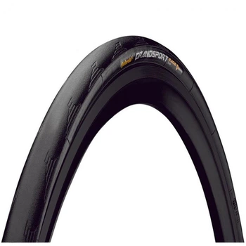 Покрышка Continental Grand Sport Race 622/700x28 (1081-CO.CE.0150118)
