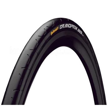 Покрышка Continental Grand Prix 622/700x28 (1081-CO.CE.0101109)