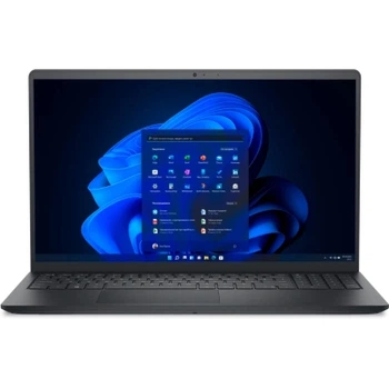 Ноутбук Dell Pro 15 Essential (PV15250_RPLU004_P)