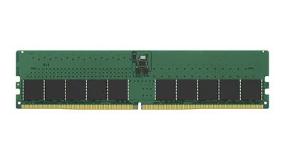 Модуль пам'яті 48GB DDR5-5600 ECC KSM56E46BD8KM48HM KINGSTON (KSM56E46BD8KM-48HM)