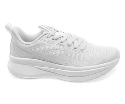 Кросівки жіночі Restime QWL26726/WHITE 36 Білий