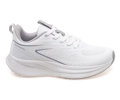 Кросівки жіночі Restime EWL26727/WHITE 40 Білий