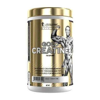 Креатин Kevin Levrone Gold Creatine (1 kg)