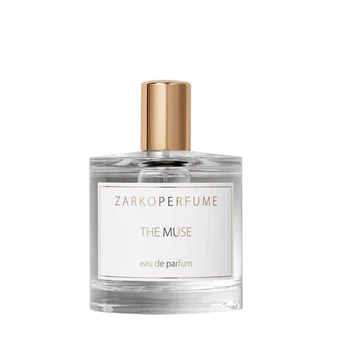 Парфюмированная вода женская Zarkoperfume The Muse, 100мл