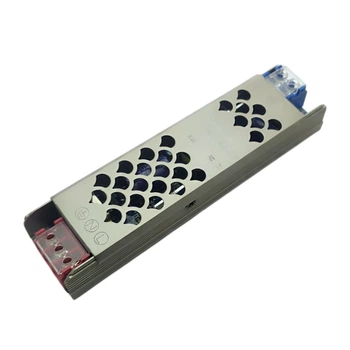 Блок питания Venom 12V 60Вт Негерметичный (IP20) Standart (VPS-12-60)
