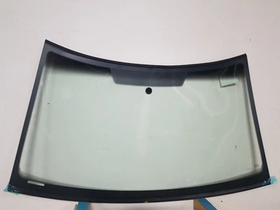 Лобове скло Skoda Fabia 2007-2014 Yesglass 23956000