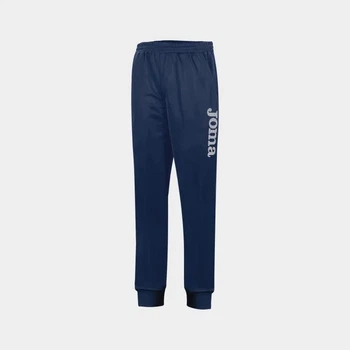 Штаны Joma SUEZ II 105411.331 Joma XL